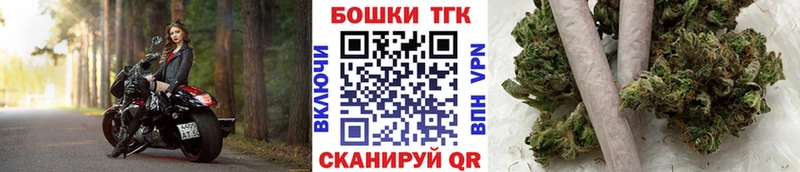 Купить закладку Галлюциногенные грибы  КОКАИН  Меф мяу мяу  Канабис  Будённовск