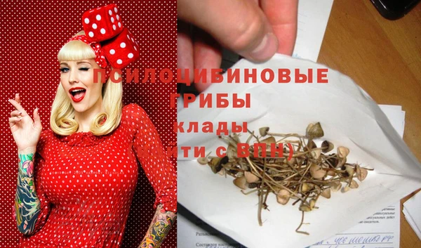 ECSTASY Касимов
